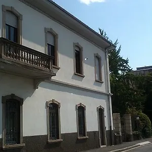 Gio'el Bergamo
